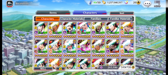 Screenshot_20220822-193307.png