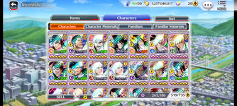 Screenshot_20220822-193315.png