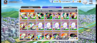 Screenshot_20220822-193445.png
