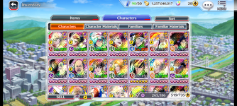 Screenshot_20220822-193450.png