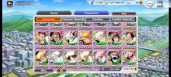 Screenshot_20220822-193455.png