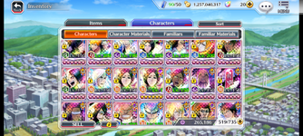 Screenshot_20220822-193459.png