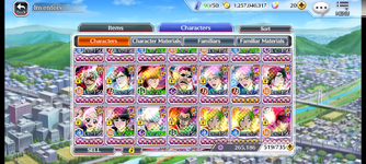 Screenshot_20220822-193503.png