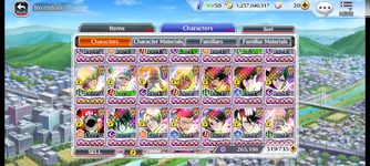 Screenshot_20220822-193511.png