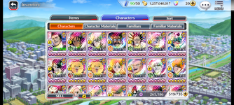 Screenshot_20220822-193514.png