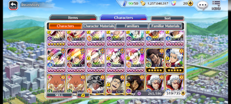 Screenshot_20220822-193518.png