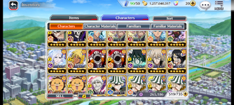 Screenshot_20220822-193540.png