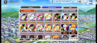 Screenshot_20220822-193601.png