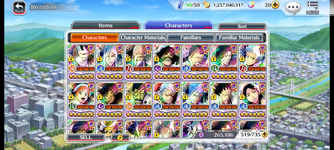 Screenshot_20220822-193642.png
