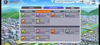 Screenshot_20220822-193700.png