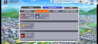 Screenshot_20220822-193705.png