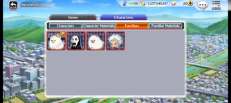 Screenshot_20220822-193719.png