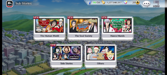 Screenshot_20220822-193830.png