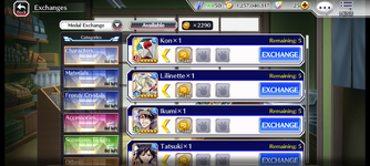 Screenshot_20220822-193928.png