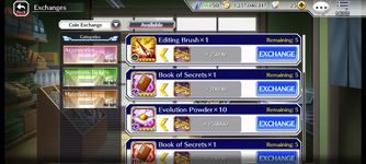 Screenshot_20220822-193933.png