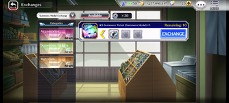 Screenshot_20220822-193941.png