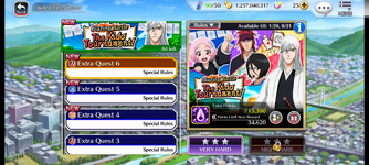 Screenshot_20220822-194159.png