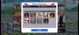 Screenshot_20220822-194203.png