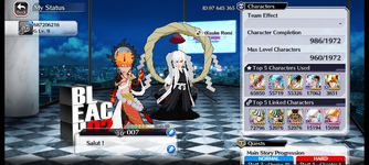 Screenshot_20220822-194223.png
