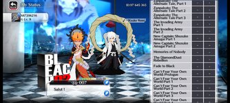Screenshot_20220822-194234.png
