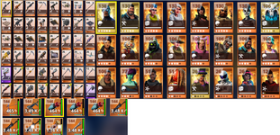 tHWD62x.png