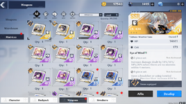 2.PNG
