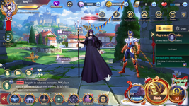 Screenshot_2022.08.22_20.10.50.981.png