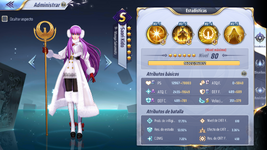 Screenshot_2022.08.22_20.12.36.198.png