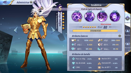 Screenshot_2022.08.22_20.13.24.181.png