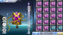 Screenshot_2022.08.22_20.14.16.364.png