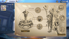 Screenshot_2022.08.22_20.14.46.764.png