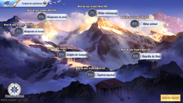 Screenshot_2022.08.22_20.15.16.481.png