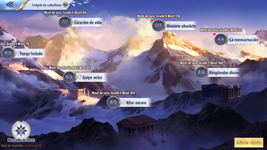 Screenshot_2022.08.22_20.15.20.597.png