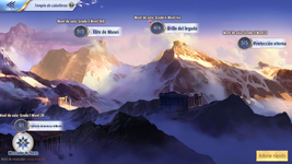 Screenshot_2022.08.22_20.15.25.097.png