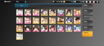 Screenshot_2022-08-19-18-41-01-030_com.komoe.fsgp.jpg