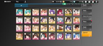 Screenshot_2022-08-19-18-40-57-651_com.komoe.fsgp.jpg