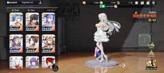 Screenshot_2022-08-19-18-39-01-949_com.komoe.fsgp.jpg