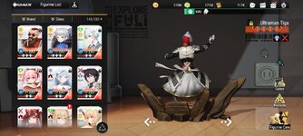 Screenshot_2022-08-19-18-39-16-526_com.komoe.fsgp.jpg