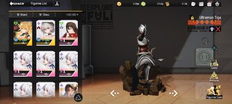 Screenshot_2022-08-19-18-39-29-473_com.komoe.fsgp.jpg