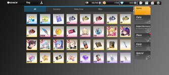 Screenshot_2022-08-19-18-40-01-495_com.komoe.fsgp.jpg