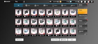 Screenshot_2022-08-19-18-40-20-858_com.komoe.fsgp.jpg