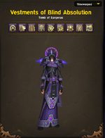 1661223711952.png