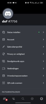 Screenshot_2022-08-23-05-08-32-84_572064f74bd5f9fa804b05334aa4f912.jpg