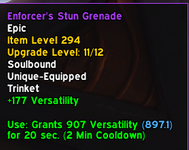 1661226092566.png