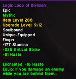 1661226110919.png
