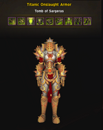 1661226358419.png