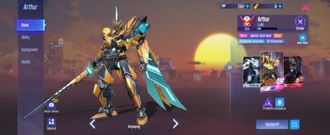 Screenshot_20220822-215429_Super Mecha Champions.jpg