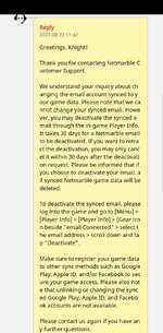 Screenshot_20220823-070132_Chrome.jpg