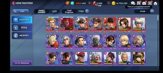 Screenshot_2022-08-23-12-35-09-287_com.netmarble.kofg.jpg