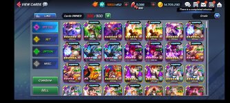 Screenshot_2022-08-23-12-35-25-309_com.netmarble.kofg.jpg